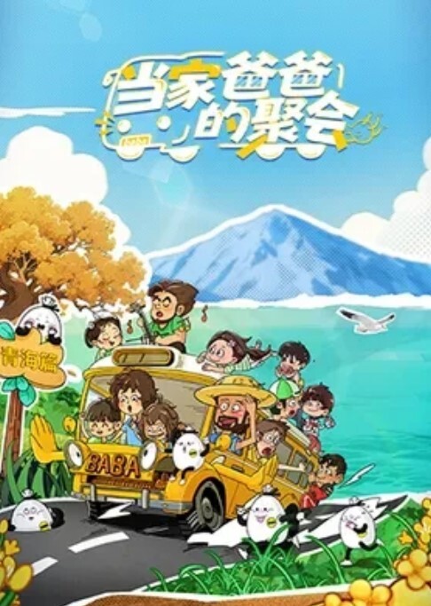 黑丝淫妇激烈3P两洞齐出骚叫不停 - 性福啪