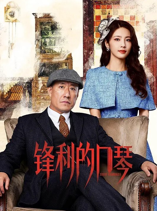 清纯眼镜学妹酒店啪啪内射 - 性福啪