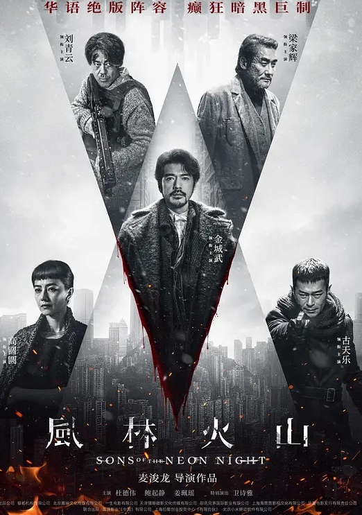 性感小模让哥哥尽情玩弄很享受 - 性福啪
