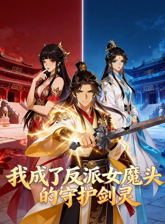 #VDAY2018邋遢深喉暨在嘴里（自拍）-业余LeoLulu【LeoLulu】 - 性福啪
