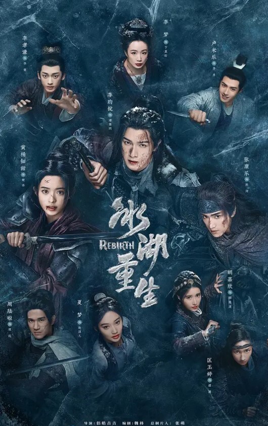 网红女神初次体验炮机快感在被炮友抽插内射 - 性福啪