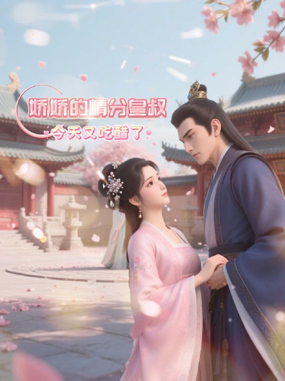 《黑客破解》小伙酒店开房强行趴光喝醉的美女同事强操了她身材还不错 - 性福啪