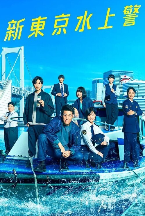 任老师被我舔出水，丝袜高跟太性感，儿子的班主任 - 性福啪