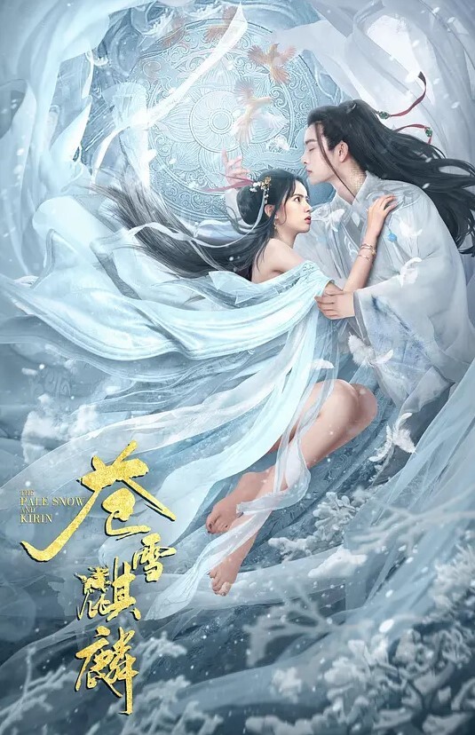 【精选合集】各种高颜值母狗，沉浸享受被大神玩肏，调教高潮脸欲仙欲死 - 性福啪