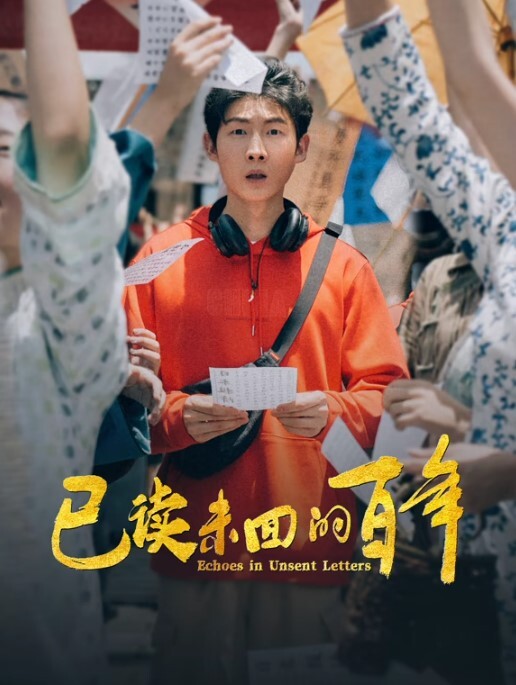 先是深喉口爆Dva，然后是后入爆操美少女的白虎鲍鱼，一下一下的猛烈的撞击着翘臀，爽爆了吧 - 性福啪