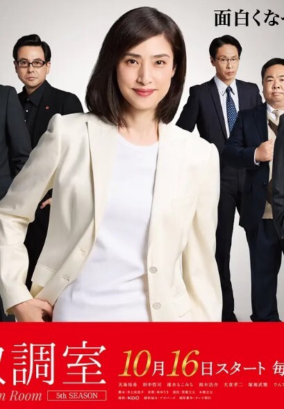 金昌反差舞蹈妹关系有点乱 - 性福啪