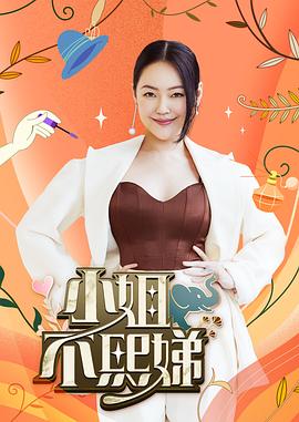 两个辣妹海莉桑德斯和莉莉贝拉同时变得sex一起性爱欢乐互相服务对方的骚逼 - 性福啪