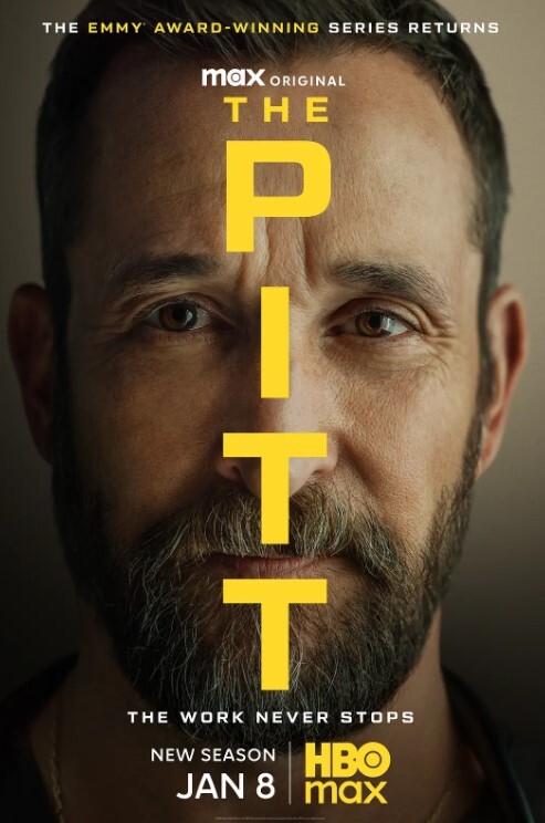 高端外围网红脸美女口交舔弄足交后人抽插大力猛操 - 性福啪