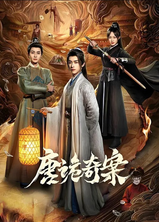 大神原创约炮胖妹就是随意内射的母畜百般无聊附近人刷的没有加微信看照片啥的就是单纯泻火 - 性福啪