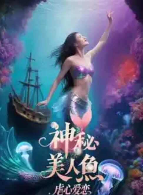 真实门事件顶流绿奴爱她就要把她送给单男调教淫妻 - 性福啪