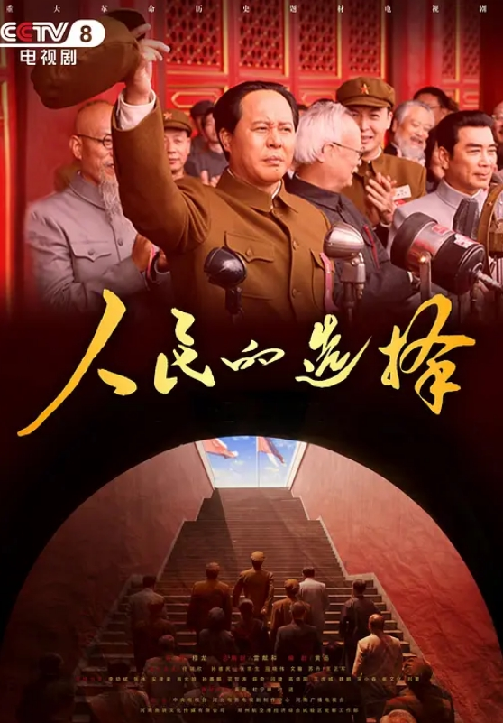 勾引光头佬在摩托车上啪啪逼毛刮得很干净的淫骚少妇搞完还未满足用香蕉插插 - 性福啪