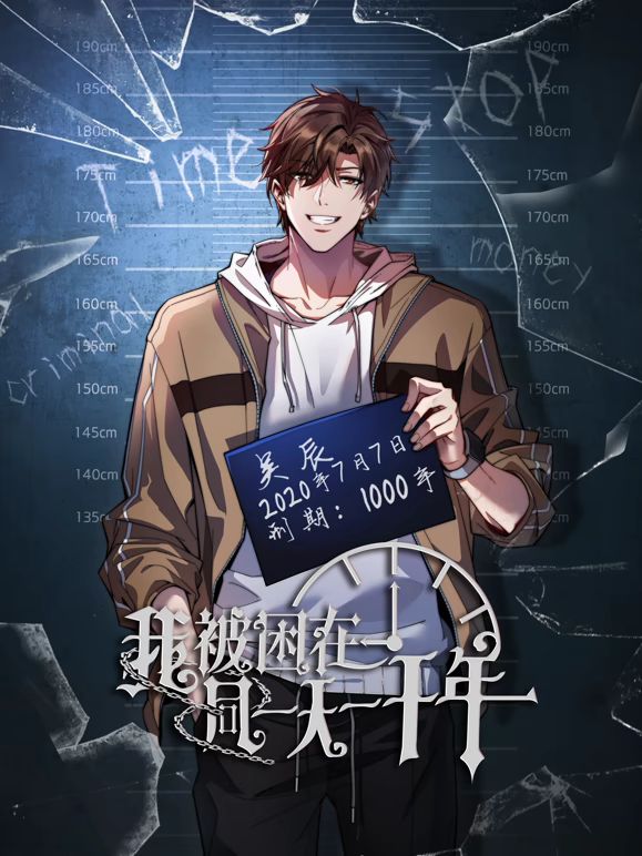 [2025年最新真实研究生【贫穷的女学生】教室上课坐后排自慰，宿舍无人塞跳蛋，把自己玩喷水了，三点全露 (1) - 性福啪
