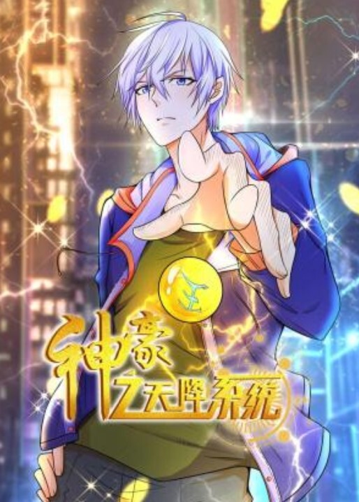 刘亦菲浴室无码性爱#性交 - 性福啪