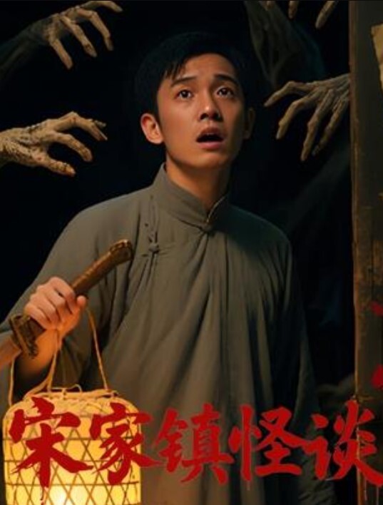 和书呆子做爱 - 性福啪