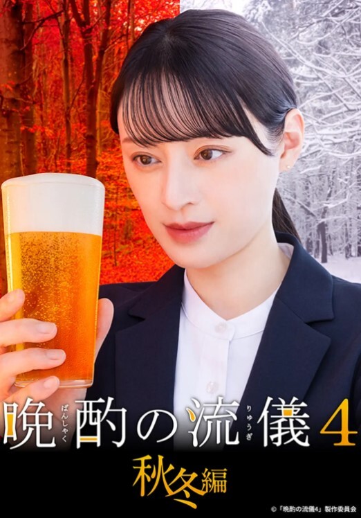 极品反差母狗流出万人求精品校花嫩模 - 性福啪