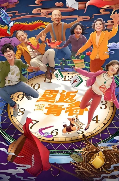 兄妹乱伦大神历时2个月记录我可爱的妹妹从小号撩骚一步步拿下亲妹妹全集记录 - 性福啪