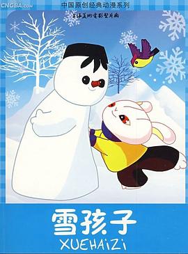 青青网在线 - 性福啪