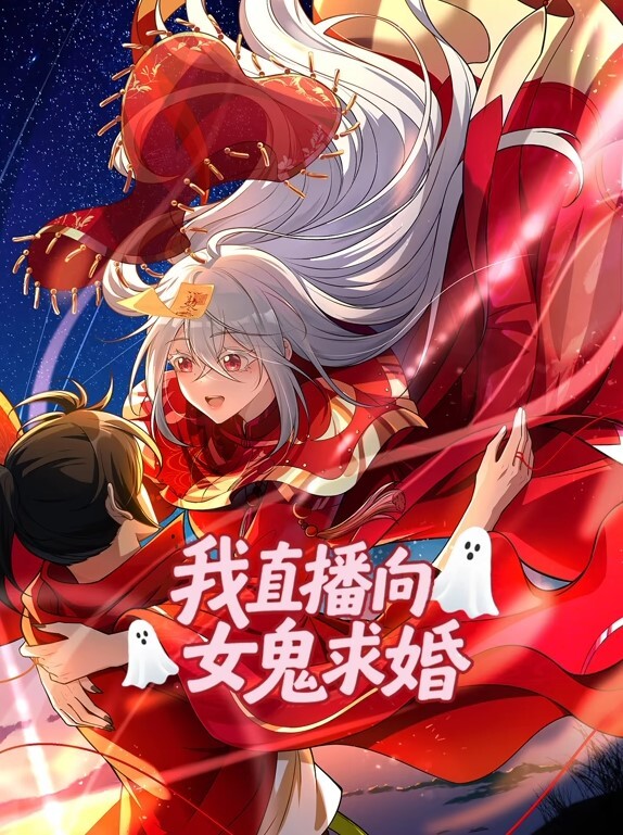 YeYeBirdie我的妻子喜欢BBCEP03YeYeBirdie - 性福啪