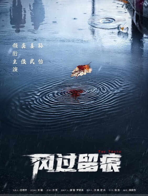 嫂子乱伦我捏着嫂子的奶头手在她的逼划过轻轻的抚摸撩得嫂子直接站起来脱裤子了看来是真的饥渴了 - 性福啪