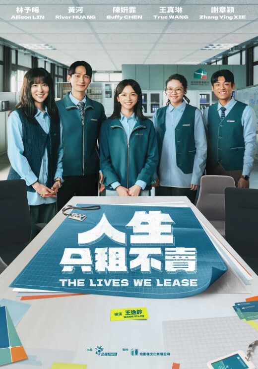 制服诱惑护士小姐姐突然在我面前脱衣服我直接硬了受不了操了她一顿 - 性福啪