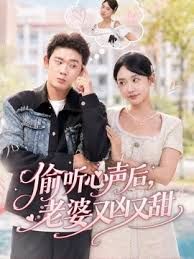 【真实新闻事件】东北父女乱伦无毛可爱少女被鬼父禁脔圈养玩弄 - 性福啪