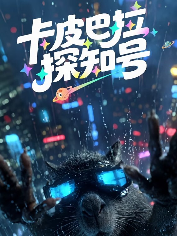 4p换妻探花男主带表弟女的闺蜜开干诱惑闺蜜玩 - 性福啪