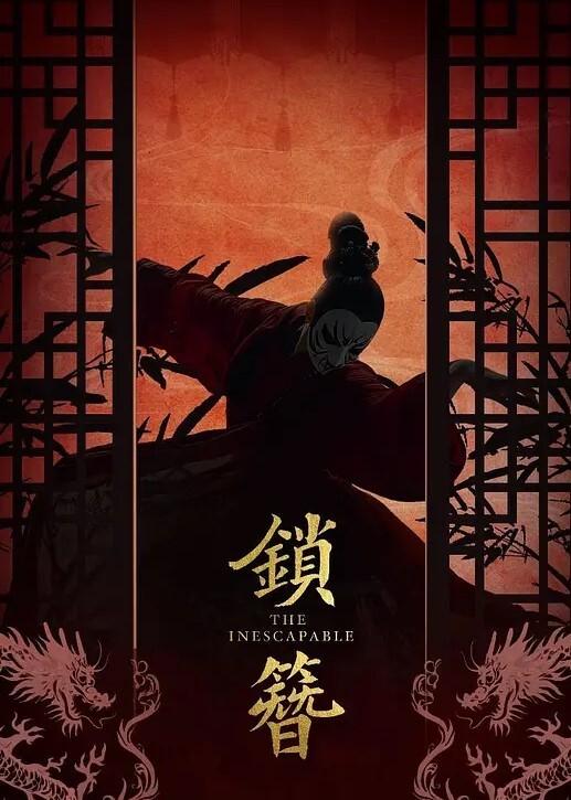 淫乱房间的淫荡男女露脸黑丝情趣诱惑小姑娘要当女王调教小哥假道具草男人舔逼舔脚玩闺蜜 - 性福啪
