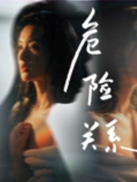 风哥探花69毒龙精油按摩全套齐上阵笑起来非常甜的小姐姐_69毒龙精油按摩 - 性福啪