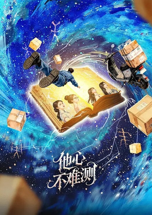 调教高颜值清纯反差嫩妹掌掴母狗跪地按头深喉后入圆润翘臀M属性满满下贱至极 - 性福啪