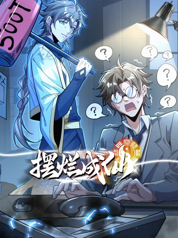 【全程记录】刚认识的极品嫩模约炮啪啪实录_细腰长腿_做爱害羞_叫床可爱 - 性福啪