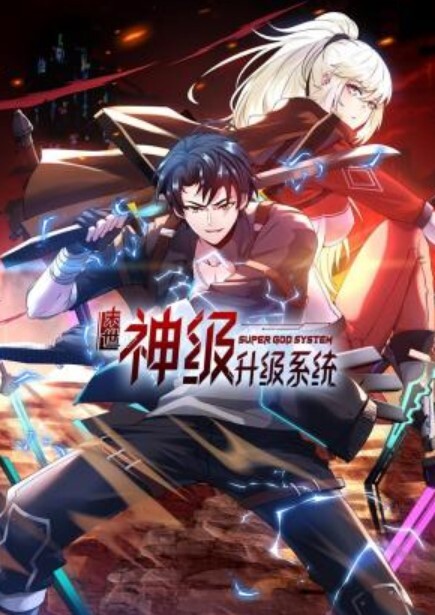 漂亮大奶美眉野战_大半夜来到郊外_被大肉棒无套输出_白浆四溢_射一屁屁 - 性福啪