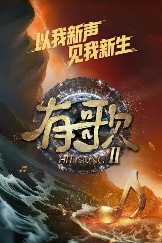 极品骚妹喜欢上位骑乘做爱 - 性福啪