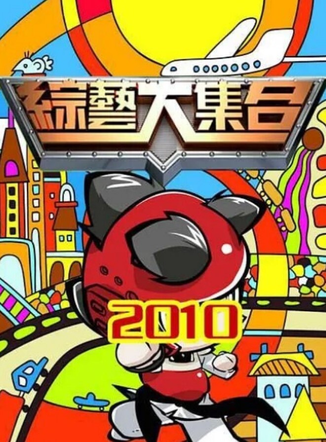 【天花板级约啪大神】粉嫩百褶裙小兔兔要被操哭了，超嫩纤细苗条美腿让人流口水，后入中出绝叫高潮 - 性福啪