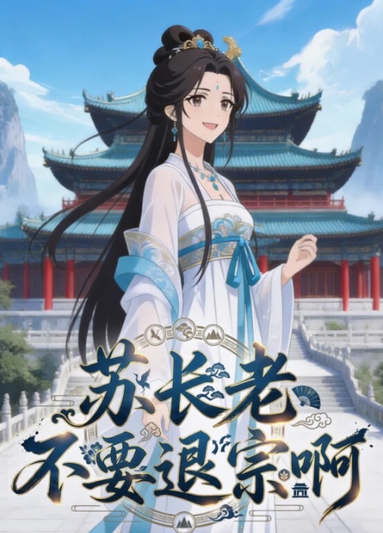 胖妞被射一脸的! - 性福啪