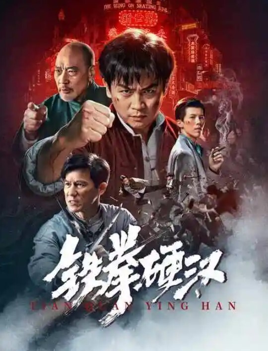 极品亚桥留学生反差婊私拍大波肥臀户外车震 - 性福啪