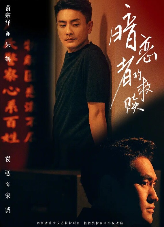 家庭摄像头居家隐私生活大曝光骚姐姐寂寞难耐边看手机黄片边用跳蛋自慰 - 性福啪