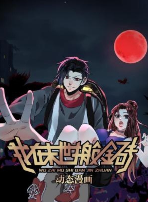 小书虫继妹尝试性爱-凯莉奎因-家庭治疗-亚历克斯亚当斯【AlexAdams】 - 性福啪