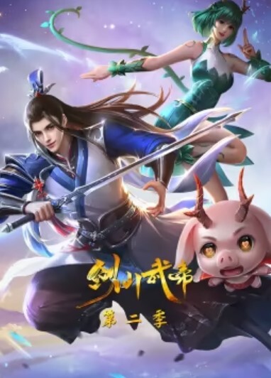 深夜约操兼职小姐姐包夜白嫩小翘臀乖巧可爱好似小情侣偷情谈天说地好不快活 - 性福啪