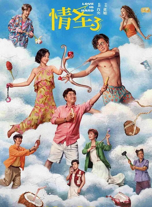 合法萝莉童颜美乳嫩萝莉口技侍奉_深喉口交长肉棒口爆吞精 - 性福啪