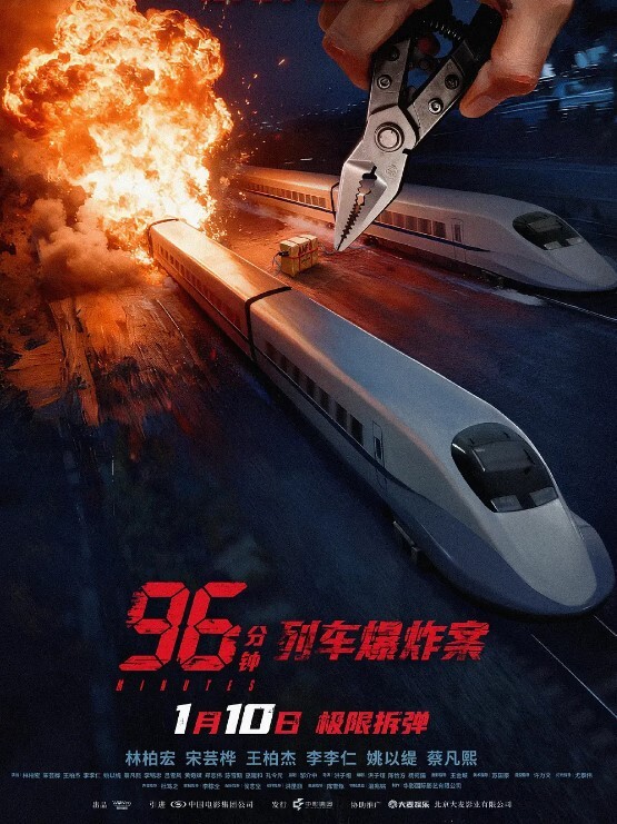 高中刚毕业的小骚货太嫩了 - 性福啪