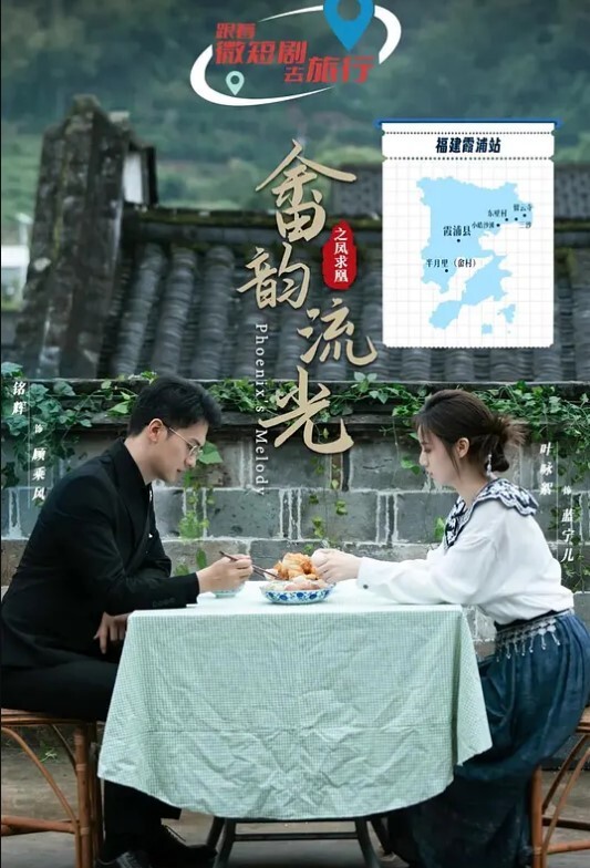 泄密流出私拍重金约炮粉嫩鲍鱼嫩妹 - 性福啪