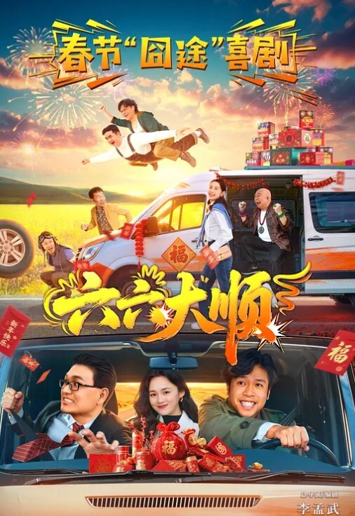 网红黑料抖音10万粉粉梁嘉无忧传媒力推新晋女神黑料惨遭爆出疑似本人肚脐上的痣为证 - 性福啪
