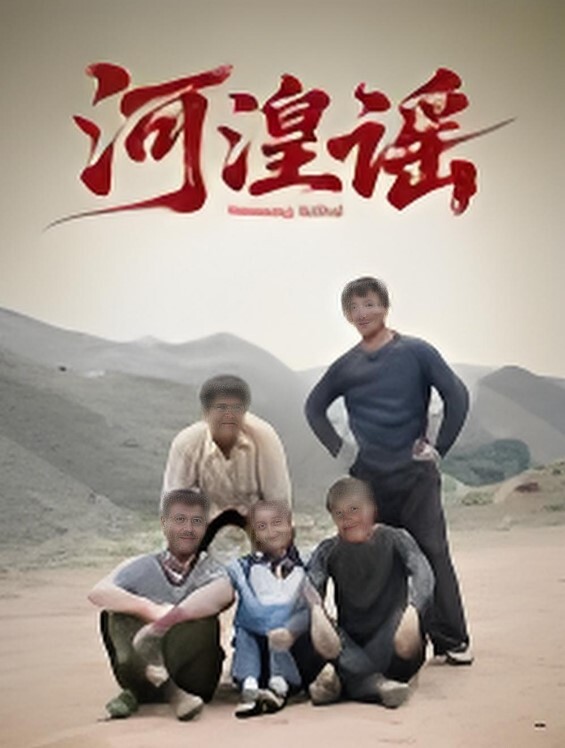 操爽逼就插屁眼别人的老婆就不用太心疼 - 性福啪