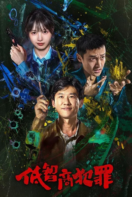 胖哥探花第3次酒店约啪开宝马的魔鬼身材高素质外围女啪啪各种姿势激烈爆插2炮后美女逼痛的躺床上不动了 - 性福啪