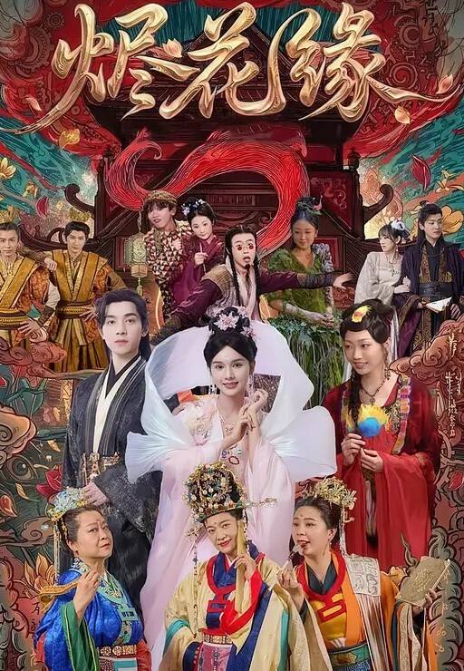 跟随抄底漂亮美眉蓝裙气质美女屁屁很性感牛仔短裙骚货有没有穿内内啊 - 性福啪