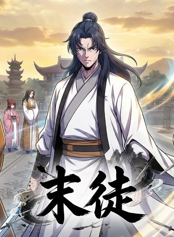 女子SPA养生馆年轻苗条美女皮肤滑嫩奶子粉粉的全身推油抠逼出水 - 性福啪