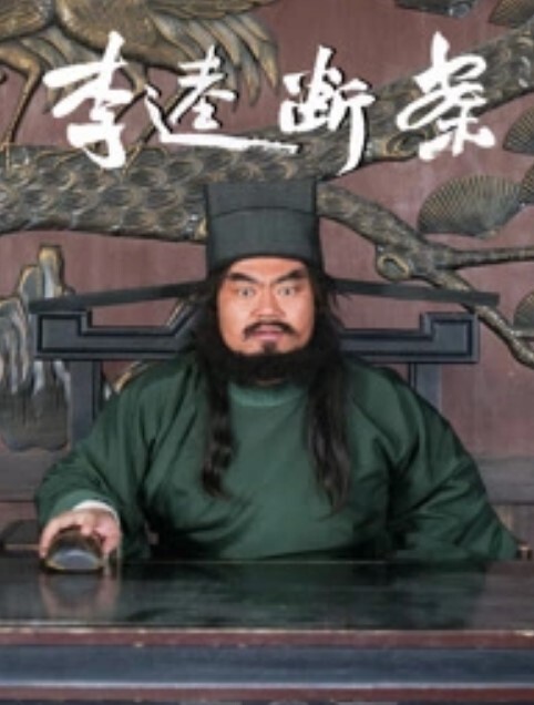 新瓜猛料曹县翰林府女销售和男业主在新房偷情露脸露点啪啪做爱私拍被老婆在业主群曝光 - 性福啪