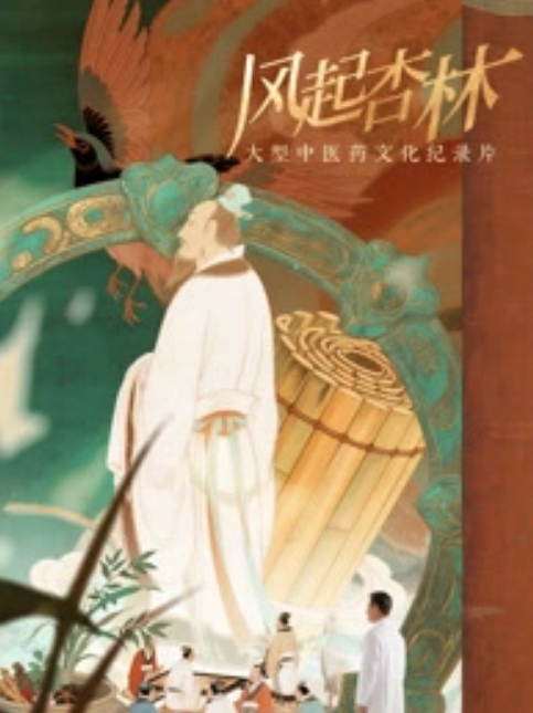 【黑丝御姐】麦当劳穴妹极致蜜穴服务 强制深喉主动骑乘侍奉肥肉棒 连射三次 - 性福啪