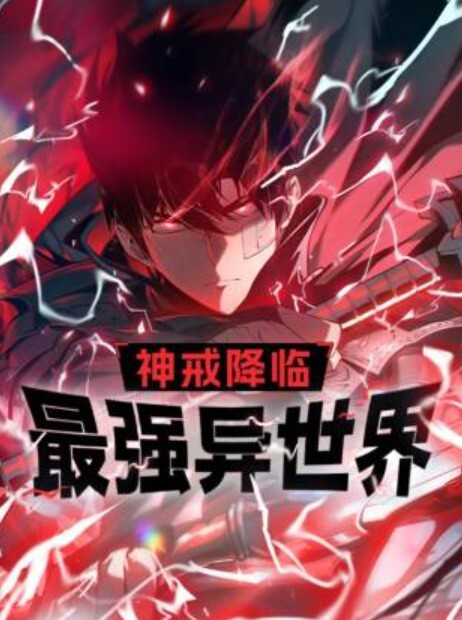 极品收藏震撼首发性淫魔兄弟迷操二次元可爱妹子终极收藏版翻眼玩弄动漫制服玩弄轮番内射小穴 - 性福啪