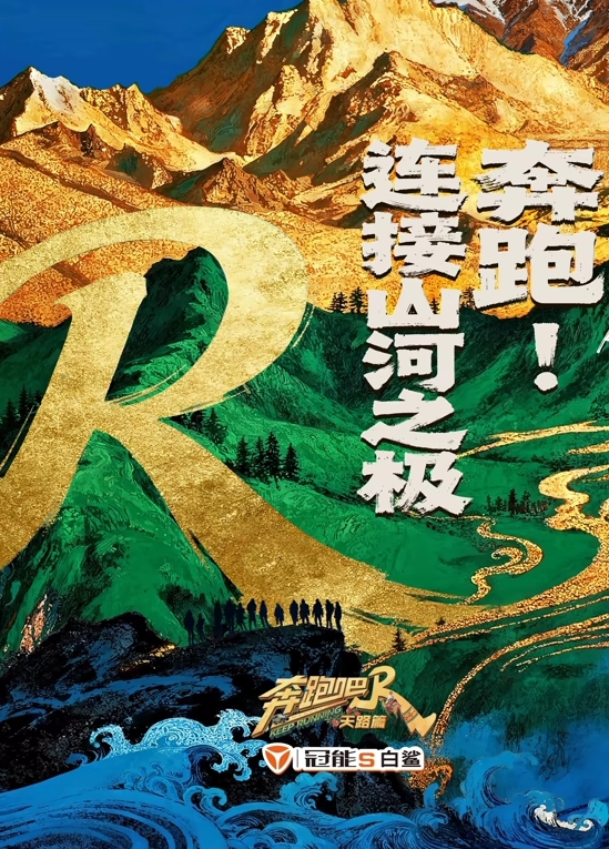 就医需无套入内治疗 - 性福啪